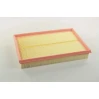 Воздушный фильтр C30125/4 MANN-FILTER