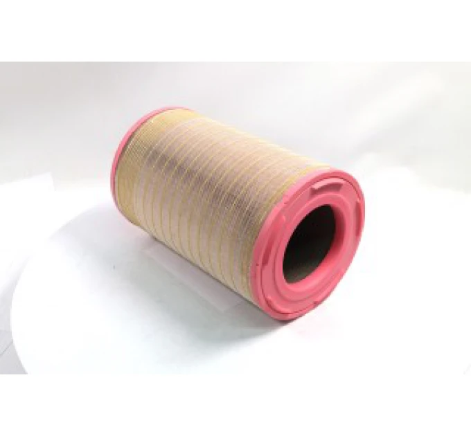 Повітряний фільтр C301353 MANN-FILTER