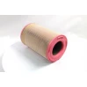 Повітряний фільтр C301353 MANN-FILTER
