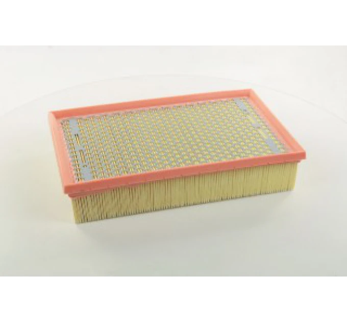 Воздушный фильтр C30153/2 MANN-FILTER