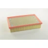 Воздушный фильтр C30153/2 MANN-FILTER