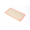 Воздушный фильтр C33007 MANN-FILTER