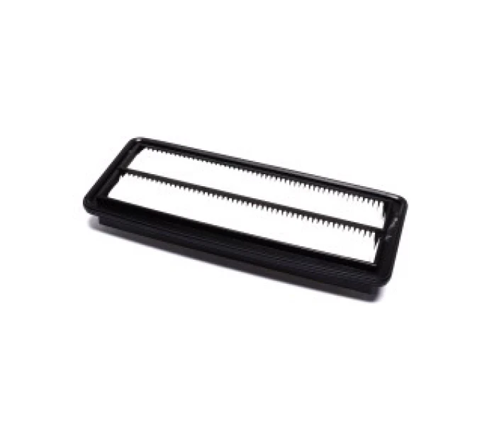 Повітряний фільтр C35008 MANN-FILTER