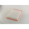 Повітряний фільтр C35011 MANN-FILTER