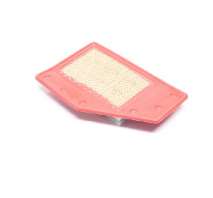 Повітряний фільтр C35014 MANN-FILTER
