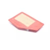 Повітряний фільтр C35014 MANN-FILTER