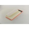 Воздушный фильтр C36006/1 MANN-FILTER