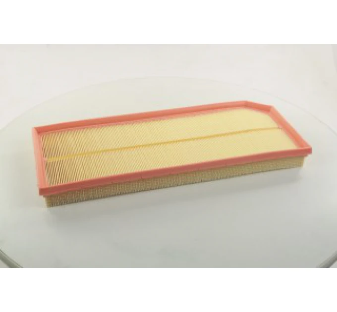 Воздушный фильтр C41110 MANN-FILTER