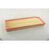 Воздушный фильтр C41110 MANN-FILTER