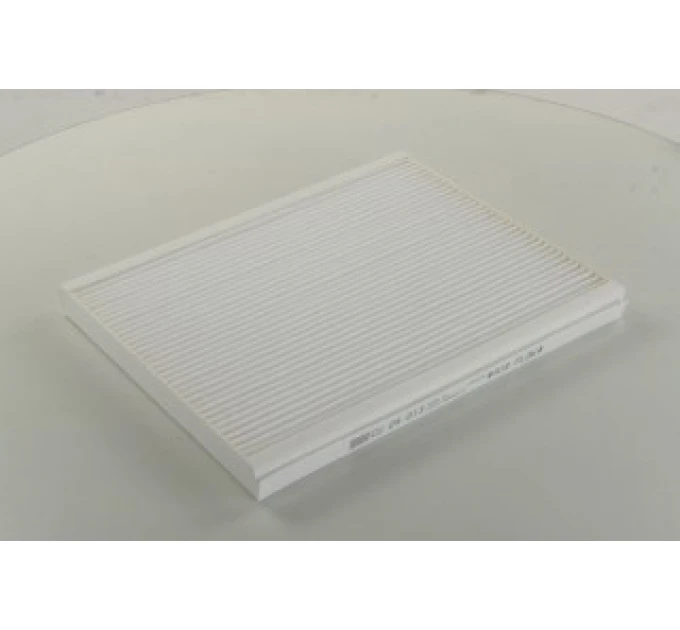Фільтр салону CU24013 MANN-FILTER