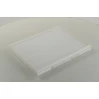Фільтр салону CU24013 MANN-FILTER