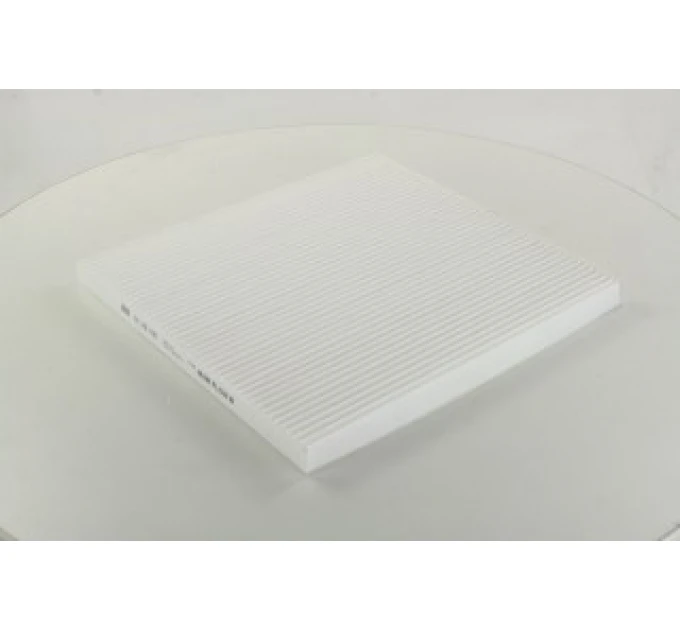 Фільтр салону CU29001 MANN-FILTER