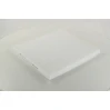 Фільтр салону CU29001 MANN-FILTER