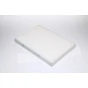 Фільтр салону CU31003 MANN-FILTER