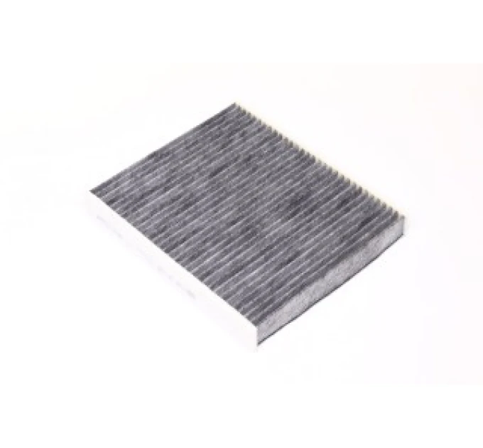 Фільтр салону CUK22032 MANN-FILTER