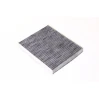 Фільтр салону CUK22032 MANN-FILTER