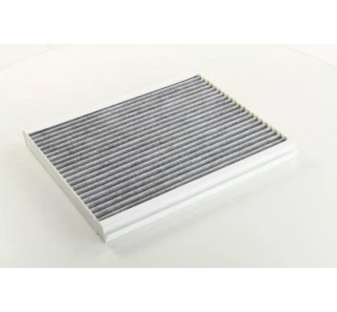 Фильтр салона CUK24013 MANN-FILTER