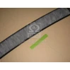 Фильтр салона CUK2736-2 MANN-FILTER