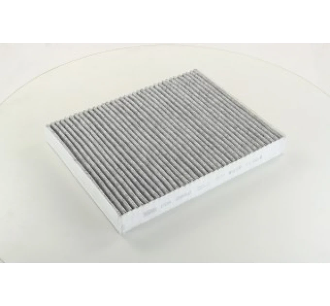 Фільтр салону CUK2842 MANN-FILTER