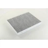 Фільтр салону CUK2842 MANN-FILTER