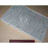 Фільтр салону CUK3192 MANN-FILTER