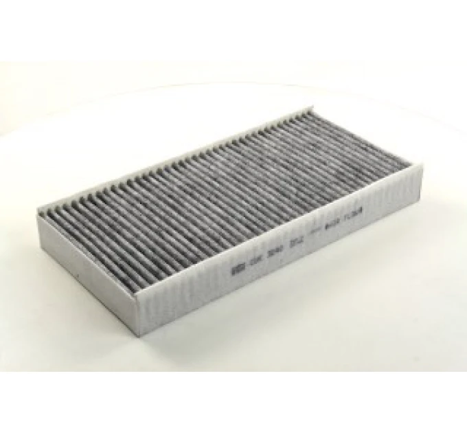 Фільтр салону CUK3240 MANN-FILTER