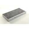 Фільтр салону CUK3240 MANN-FILTER