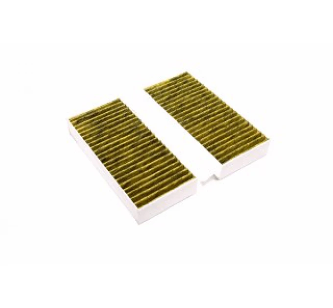 Фільтр салону FP26028-2 MANN-FILTER