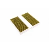 Фільтр салону FP26028-2 MANN-FILTER
