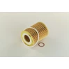 Оливний фільтр HU7003X MANN-FILTER