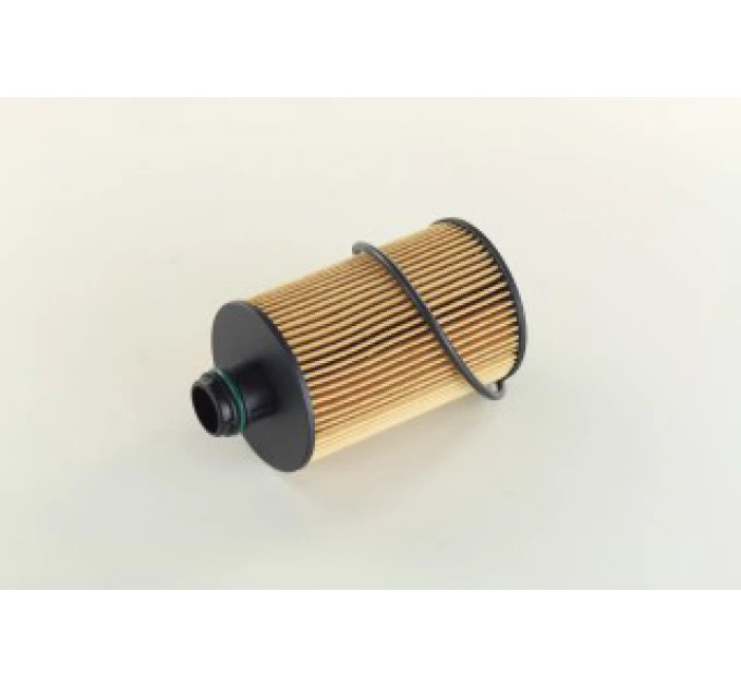 Оливний фільтр HU7018Z MANN-FILTER