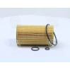 Оливний фільтр HU718/1K MANN-FILTER