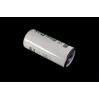 Фильтр масляный Kompressoren LB11102/21(MANN)