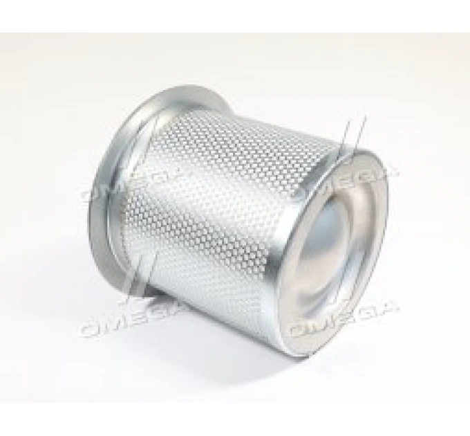 Фильтр масляный Kompressoren LE29005x(MANN)