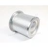 Фильтр масляный Kompressoren LE29005x(MANN)