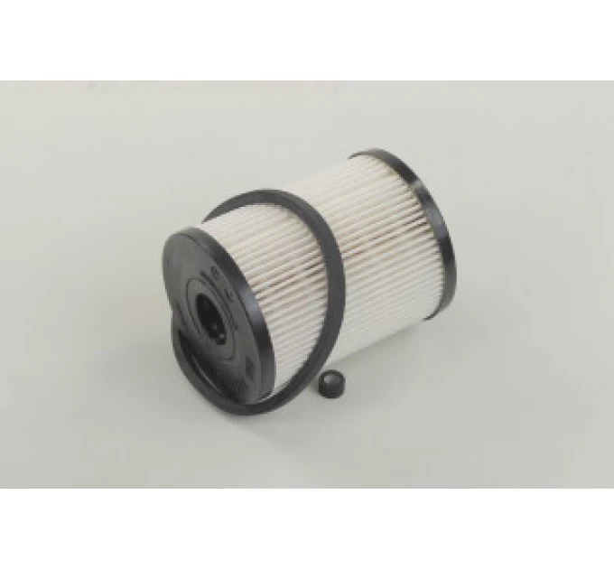 Топливный фильтр PU8013z MANN-FILTER
