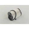 Топливный фильтр PU8013z MANN-FILTER