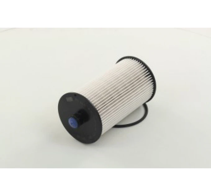 Топливный фильтр PU816X MANN-FILTER