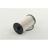 Топливный фильтр PU816X MANN-FILTER