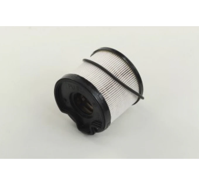 Топливный фильтр PU922X MANN-FILTER