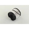 Топливный фильтр PU922X MANN-FILTER
