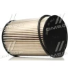 Паливний фільтр PU936/3x MANN-FILTER