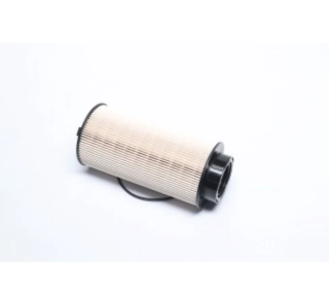 Паливний фільтр PU941X MANN-FILTER