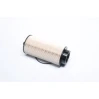 Паливний фільтр PU941X MANN-FILTER