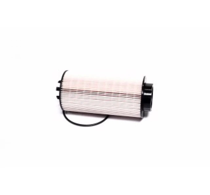Топливный фильтр PU999/2X MANN-FILTER