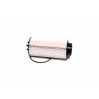 Топливный фильтр PU999/2X MANN-FILTER