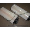 Топливный фильтр PU 10 003-2 x MANN-FILTER
