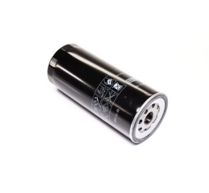 Масляный фильтр W11102 MANN-FILTER