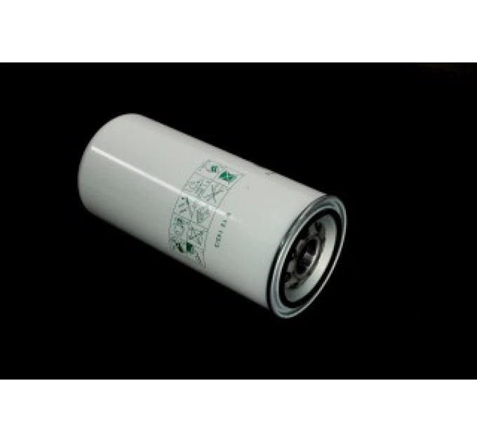 Масляный фильтр W13145/3 MANN-FILTER