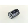 Оливний фільтр W610/7 MANN-FILTER
